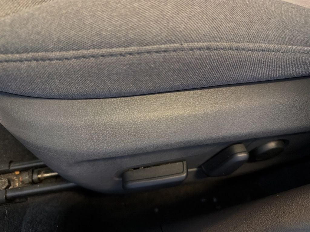 2020 Hyundai Ioniq Hybrid SE