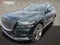 2023 Genesis GV80 2.5T