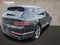 2023 Genesis GV80 2.5T