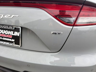 2023 Kia Stinger GT2