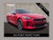 2023 Kia Stinger GT2