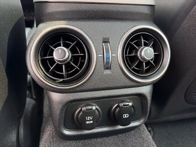 2023 Kia Stinger GT2