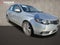 2013 Kia Forte EX