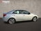 2013 Kia Forte EX