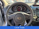 2013 Kia Forte EX
