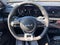 2027 Kia K5 GT