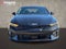 2027 Kia K5 GT