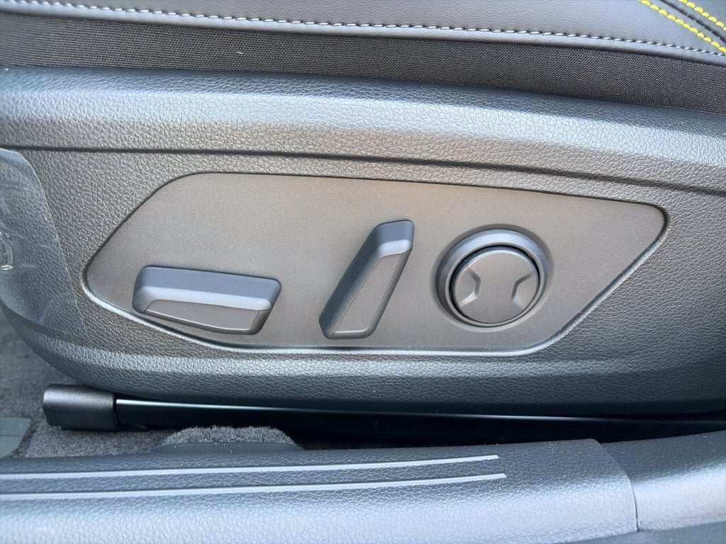 2027 Kia K5 GT