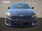 2027 Kia K5 GT