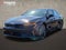 2027 Kia K5 GT