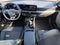 2027 Kia K5 GT