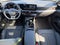 2027 Kia K5 GT