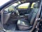 2027 Kia K5 GT