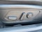 2027 Kia K5 GT