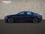 2027 Kia K5 GT