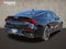 2027 Kia K5 GT