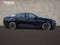 2027 Kia K5 GT