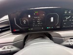 2024 Kia EV9 Light Long Range