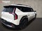 2024 Kia EV9 GT-Line