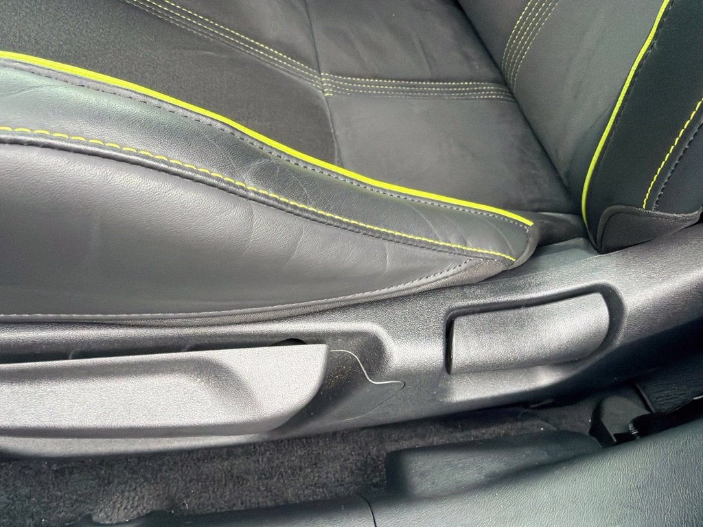 2024 Kia EV6 GT