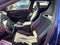 2024 Kia EV6 GT