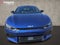 2024 Kia EV6 GT