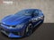 2024 Kia EV6 GT