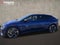 2024 Kia EV6 GT