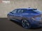 2024 Kia EV6 GT