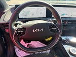 2024 Kia EV6 GT