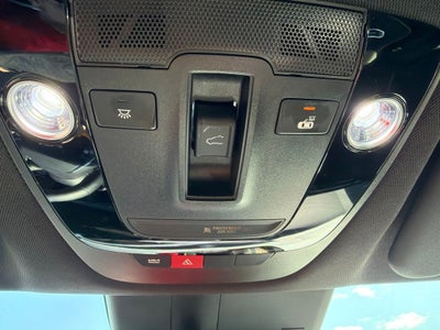 2024 Kia EV6 GT