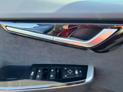 2024 Kia EV6 GT