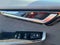 2024 Kia EV6 GT