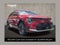 2026 Kia Niro EV Wind