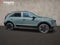 2026 Kia Niro EV Wind