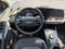 2026 Kia Niro EV Wind