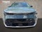 2026 Kia Niro EV Wind