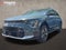 2026 Kia Niro EV Wind