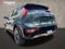 2026 Kia Niro EV Wind