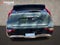 2026 Kia Niro EV Wind