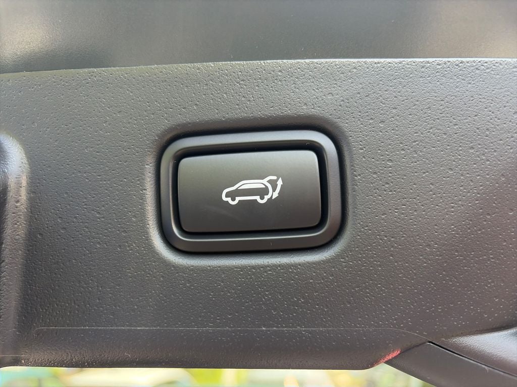 2026 Kia Niro EV Wind