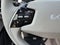 2026 Kia Niro EV Wave