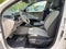 2026 Kia Niro EV Wave