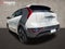2026 Kia Niro EV Wave