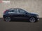2026 Kia Niro SX