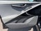2026 Kia Niro SX