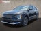 2026 Kia Niro SX
