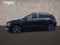 2026 Kia Niro SX