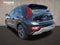 2026 Kia Niro SX