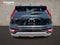2026 Kia Niro SX